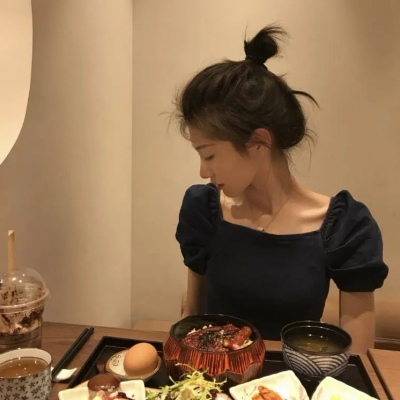 Furry插画细节提升福瑞交流群